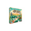 Dixit Kids Társasjáték (ASM34700) Dixit Kids Társasjáték (ASM34700)