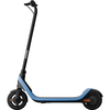 Segway Ninebot KickScooter C2 Lite Elektromos roller (AA.10.05.01.0003)
