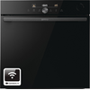Gorenje BPSA6747DGWI Beépíthető sütő Gorenje BPSA6747DGWI Beépíthető sütő