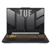Asus TUF Gaming F15 FX507VU-LP161 15,6 Asus TUF Gaming F15 FX507VU-LP161 15,6