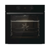 Gorenje BO6717E03BG Ugradbena pećnica Gorenje BO6717E03BG Ugradbena pećnica