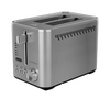 Aeno ATS0003 Toster, inox