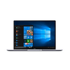Huawei MateBook 14 53012MYN Notebook + Windows 10 Huawei MateBook 14 53012MYN Notebook + Windows 10