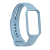 Gigapack Xiaomi Smart Band 8 Active Pótszíj, kék (GP-158430) Gigapack Xiaomi Smart Band 8 Active Pótszíj, kék (GP-158430)