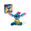 LEGO® Disney Stitch (43249) LEGO® Disney Stitch (43249)