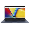 Asus Vivobook 15 M1502YA-NJ665 Notebook