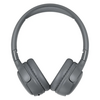 Honor Choice VZ Sport Mate Lite Fejhallgató, szürke (5504ADTQ) Honor Choice VZ Sport Mate Lite Fejhallgató, szürke (5504ADTQ)