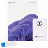 Microsoft Windows 11 Pro HUN, 64 bit, 1 felhasználó, USB, dobozos (HAV-00154)