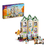 LEGO® Friends Emma művészeti iskolája (41711) LEGO® Friends Emma művészeti iskolája (41711)