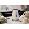 Russell-Hobbs 26960-70 Luna Stone Vízforraló Russell-Hobbs 26960-70 Luna Stone Vízforraló