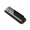 Silicon Power XS70 1TB SSD (SP01KGBP44XS7005) Silicon Power XS70 1TB SSD (SP01KGBP44XS7005)