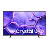 Smart LED TV, 127 cm
