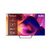 Tesla TV Q65S939GUS QLED UHD WebOS