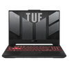 Asus TUF Gaming A15 FA507NUR-LP009 15,6