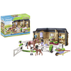 Playmobil Lovarda (71238) Playmobil Lovarda (71238)