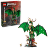 LEGO® Ninjago® Zmaj čuvar (71847) LEGO® Ninjago® Zmaj čuvar (71847)
