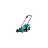 Bosch ARM 32 Elektromos fűnyíró (0600885B03) Bosch ARM 32 Elektromos fűnyíró (0600885B03)