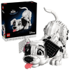 LEGO 43269