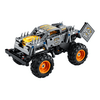 LEGO® Technic™ Monster Jam™ Max-D™ (42119) LEGO® Technic™ Monster Jam™ Max-D™ (42119)