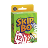 Skip-Bo kártyajáték (JMM20) Skip-Bo kártyajáték (JMM20)