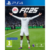 EA Sports FC 25 - PS4 játék EA Sports FC 25 - PS4 játék