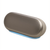 Harman Kardon Luna 2 Bluetooth hangszóró, homok