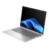 HP Elitebook G1a 14 HP Elitebook G1a 14