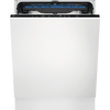 Electrolux EES48401L Beépíthető mosogatógép Electrolux EES48401L Beépíthető mosogatógép