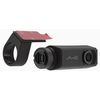 CAM MIO 2,7