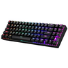 Redragon Deimos K599 RGB mechanikus gamer billentyűzet (blue switch) Redragon Deimos K599 RGB mechanikus gamer billentyűzet (blue switch)