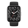 Amazfit Bip 5 Unity, Charcoal