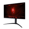 Acer Nitro UM.HXXEE.301 XV275UP3biiprx 27