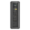 Xiaomi 212W HyperCharge Power Bank 25000 mAh (BHR9970GL) Xiaomi 212W HyperCharge Power Bank 25000 mAh (BHR9970GL)