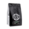 AVX Ethiopia Yirgacheffe szemes kávé, 1 kg AVX Ethiopia Yirgacheffe szemes kávé, 1 kg