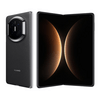 Huawei Mate X7 16/512GB Okostelefon, fekete Huawei Mate X7 16/512GB Okostelefon, fekete