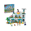LEGO® Friends Heartlake City kórház (42621) LEGO® Friends Heartlake City kórház (42621)