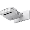 Epson EB-685W Projektor (V11H744040) Epson EB-685W Projektor (V11H744040)