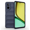 Gigapack Realme C67 4G Szilikon tok, sötétkék (GP-155151) Gigapack Realme C67 4G Szilikon tok, sötétkék (GP-155151)
