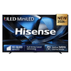 Hisense 100U7SE 100 Hisense 100U7SE 100