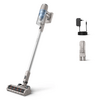 Philips XC2011/01 2000 Series Vezeték nélküli porszívó