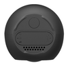 Anker eufyCam C35 solo kamera, fekete (T8110411) Anker eufyCam C35 solo kamera, fekete (T8110411)