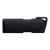 Kingston DataTraveler Exodia M USB 3.2 32GB Pendrive Kingston DataTraveler Exodia M USB 3.2 32GB Pendrive