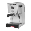 Gaggia CLASSIC GT Karos kávéfőző (EG3500/10) Gaggia CLASSIC GT Karos kávéfőző (EG3500/10)