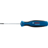 Bosch SL3.5X75 csavarhúzó (1600A01TF8) Bosch SL3.5X75 csavarhúzó (1600A01TF8)