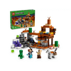 LEGO® Minecraft® Rudnik pustoši (21263) LEGO® Minecraft® Rudnik pustoši (21263)