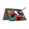 Lenovo Yoga 7 2in1 14IML9 (83DJ00AWHV) Notebook Lenovo Yoga 7 2in1 14IML9 (83DJ00AWHV) Notebook