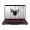 Asus TUF Gaming A16 FA608UP-RV048 Notebook