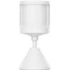 Xiaomi Motion Sensor 2S senzor pokreta (BHR8995GL) Xiaomi Motion Sensor 2S senzor pokreta (BHR8995GL)
