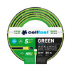 Cellfast Green 5 rétegű 3/4
