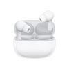 Xiaomi Redmi Buds 8 Pro Fülhallgató, fehér (BHR08GJGL) Xiaomi Redmi Buds 8 Pro Fülhallgató, fehér (BHR08GJGL)